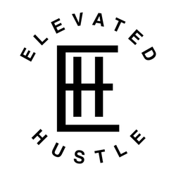 Elevated Hustle 